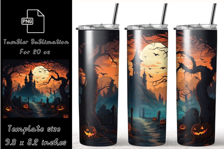 Water Bottle Clipart Image 21