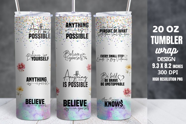 Mental Health Png Image 21