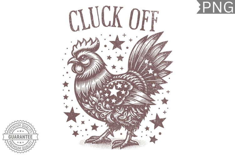High Clipart Image 24