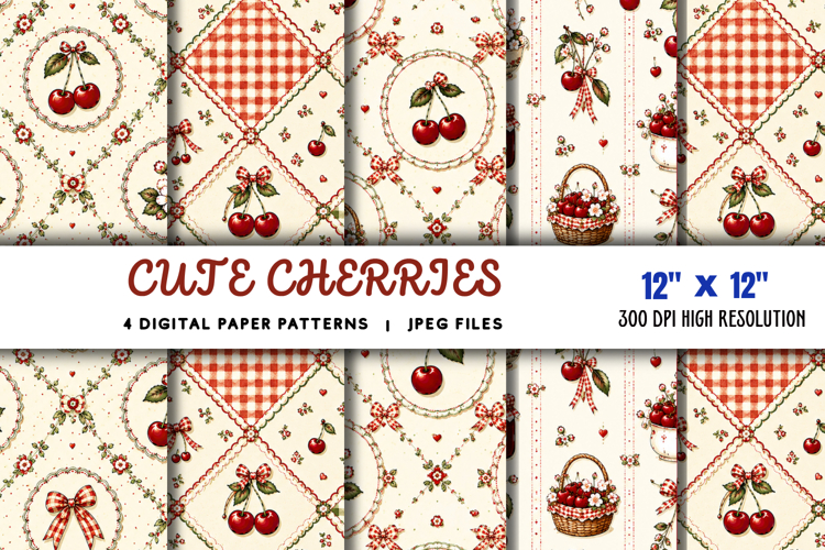 Red Background Image 21