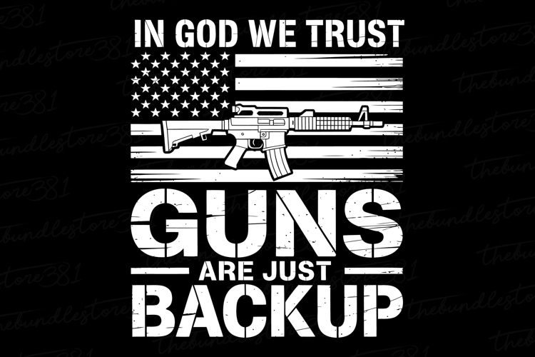 Funny 4th Of July Svg Image 15