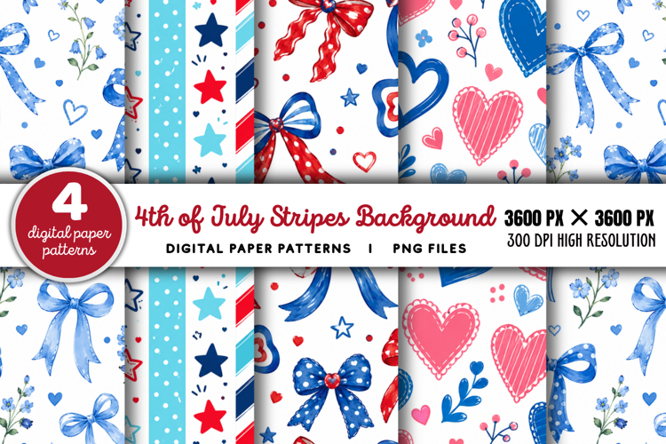 American Flag Backgrounds Image 24