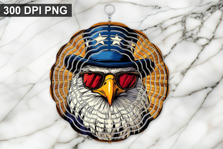 Eagle Png Image 22