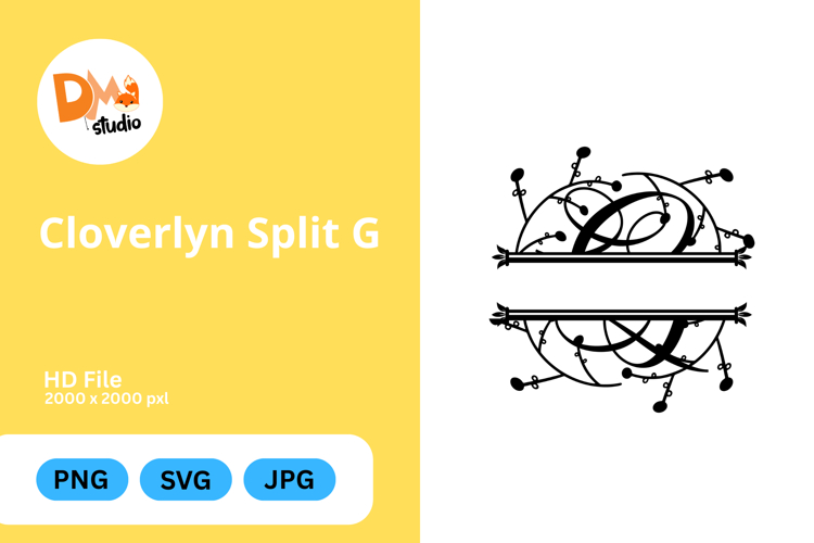 Alphabet Clipart Image 7
