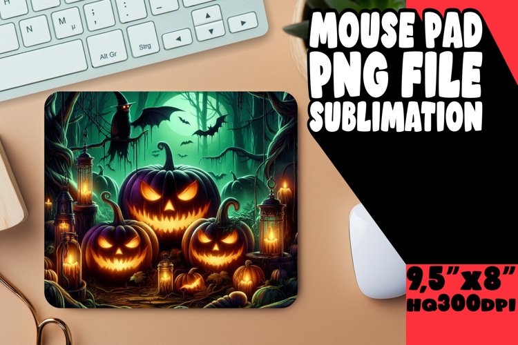 Halloween Clipart Png Image 15