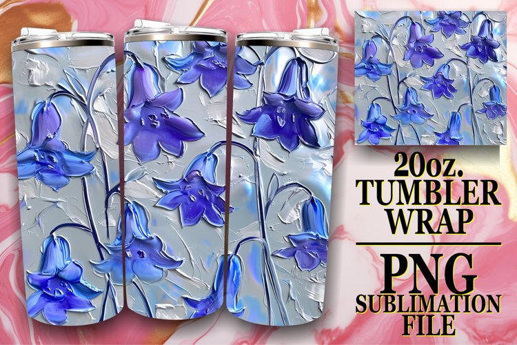 Floral Pattern Png Image 17