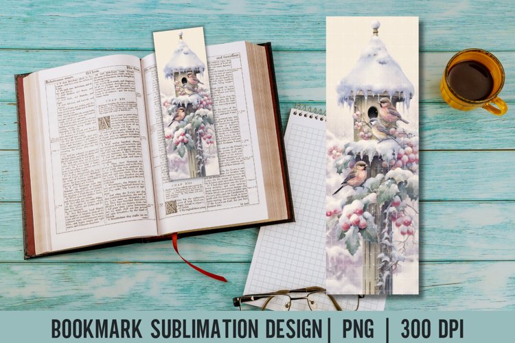 Scrapbook Clipart Image 19