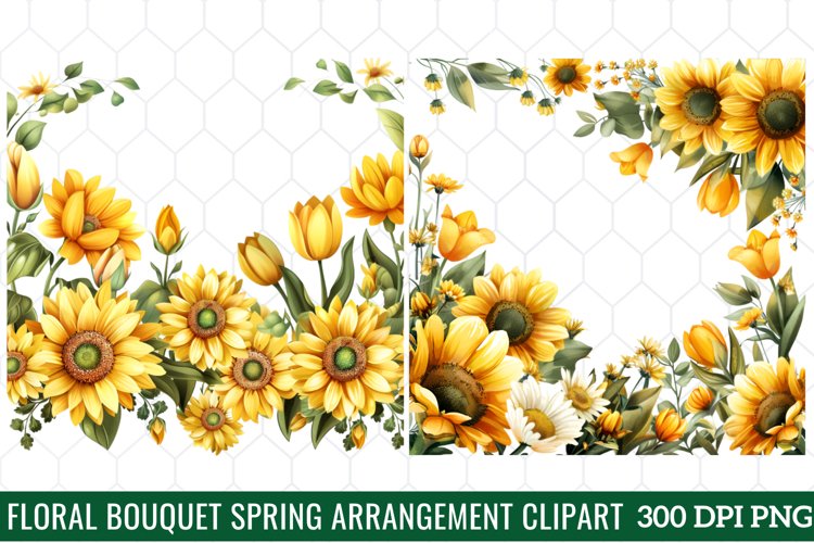 Border Clipart Image 21