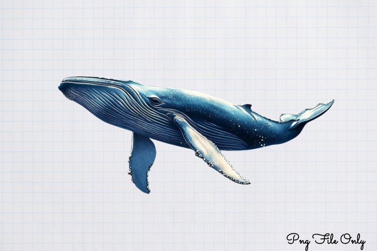 Design Clipart Image 12