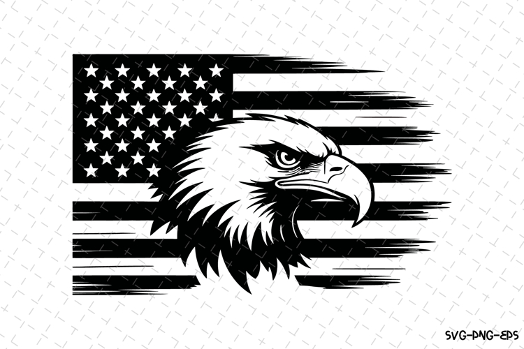 Funny 4th Of July Svg Image 23
