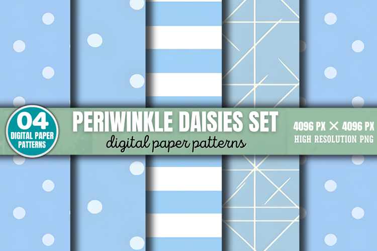 Daisies Png Image 20