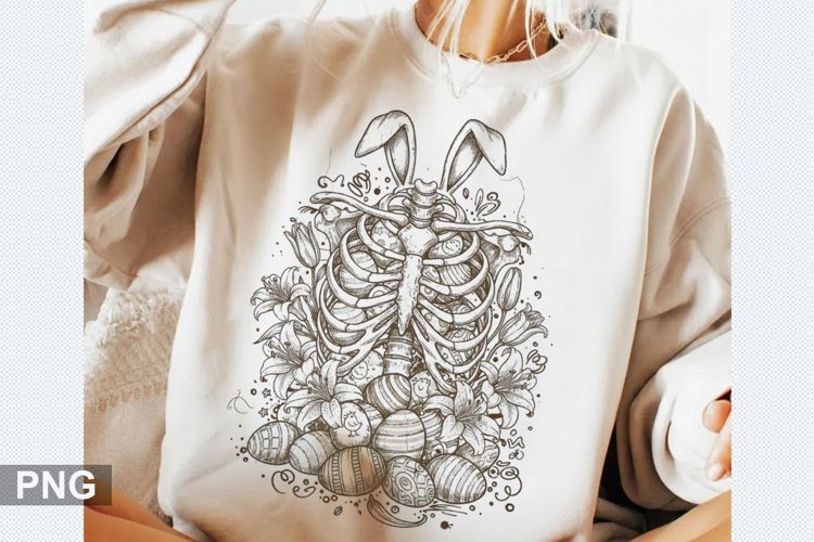 Bunny Png Image 5