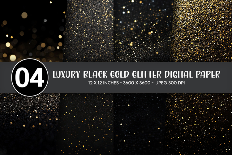 Dark Texture Image 18