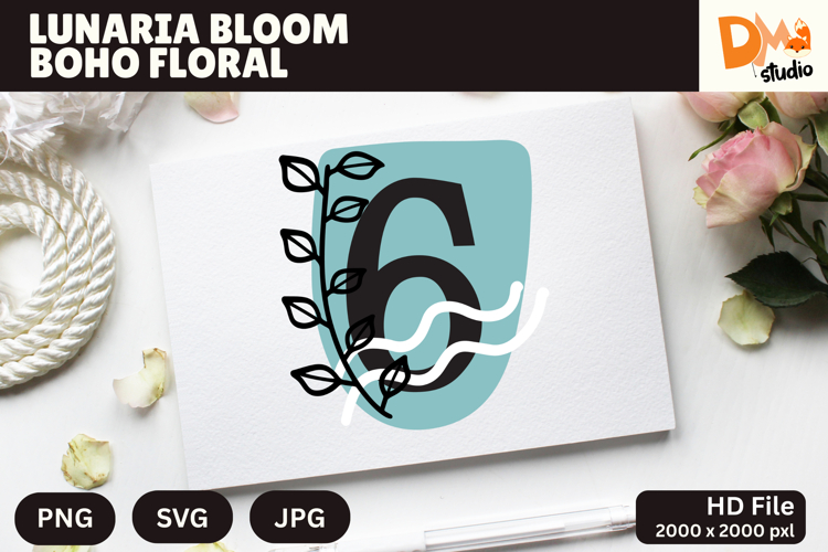 Alphabet Clipart Image 7
