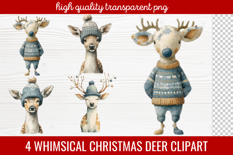 Craft Clipart Image 21