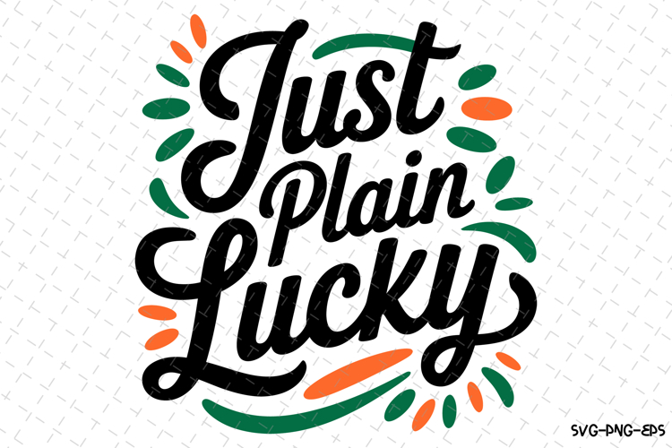St Patrick's Day PNG Image 8