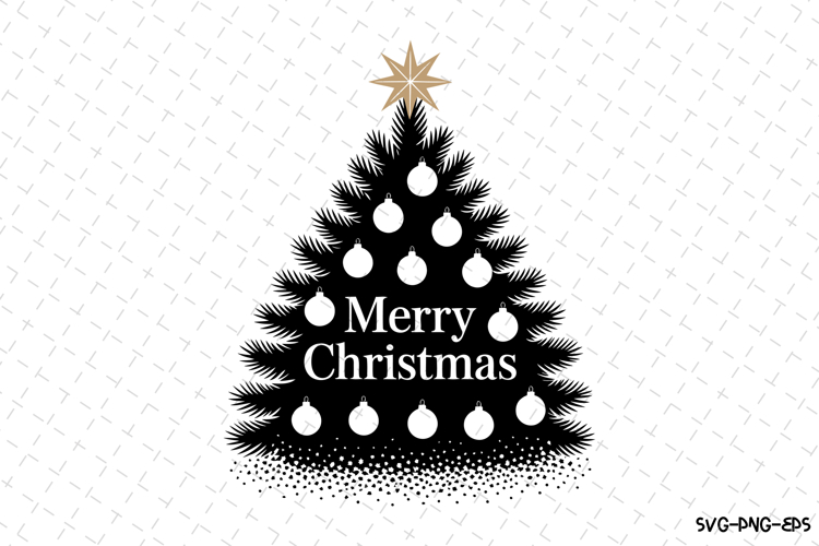 Cute Svg Image 10