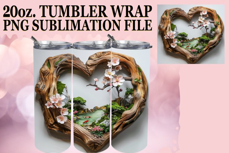 Love Heart Png Image 2