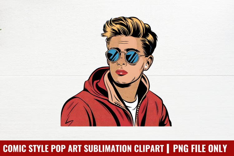 Art Clipart
