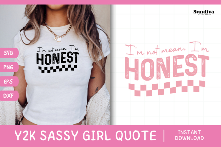 Funny Sublimation Designs Image 18