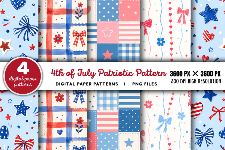 Red Flag Clipart Image 21