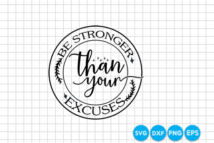 Motivational quotes SVG Design, Inspirational SVG