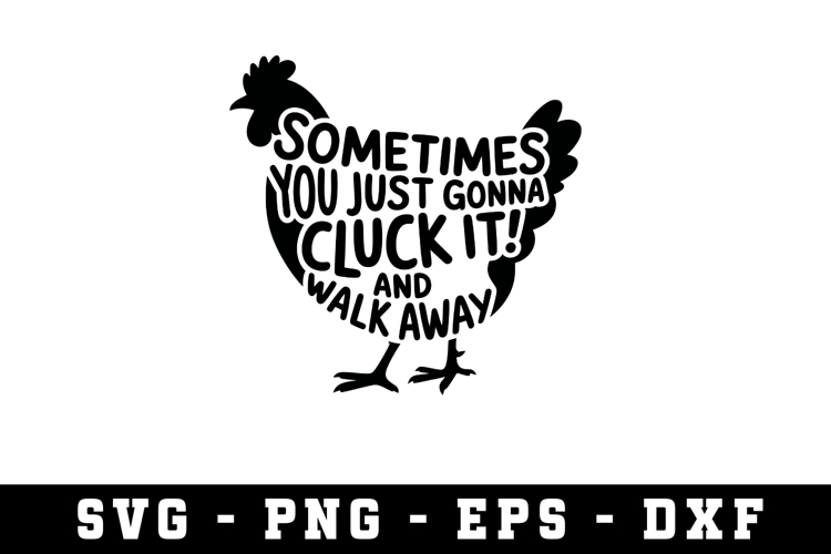 Farming Svg Image 13