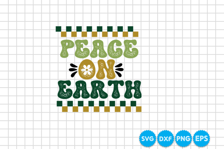 Earth day quotes SVG Design, Earth day SVG Design