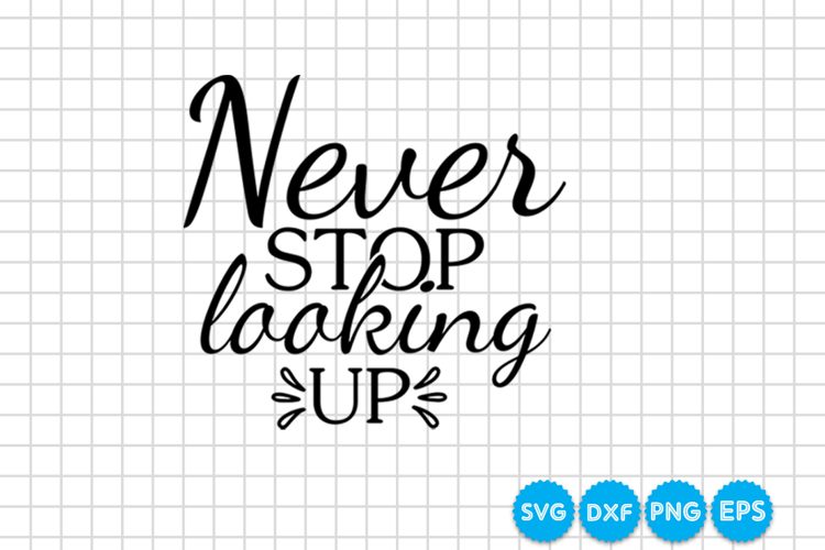 Motivational quotes SVG Design, Inspirational SVG