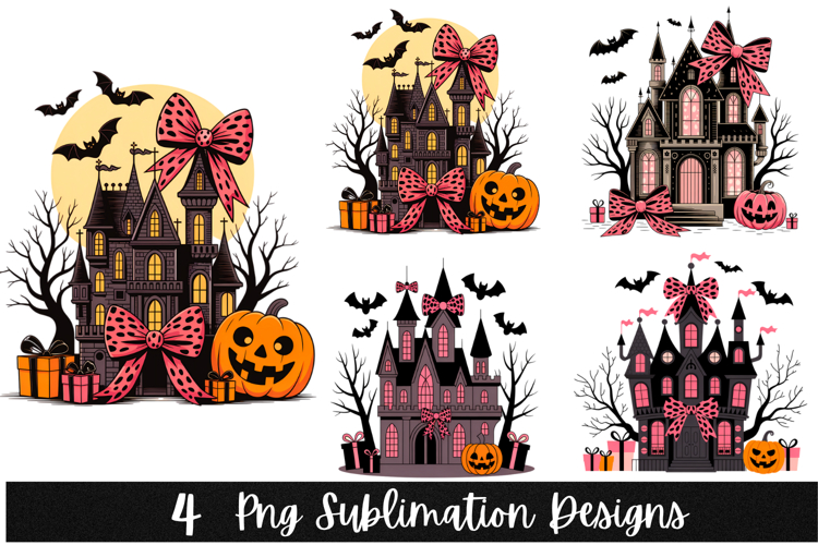 Pumpkin PNG Image 24