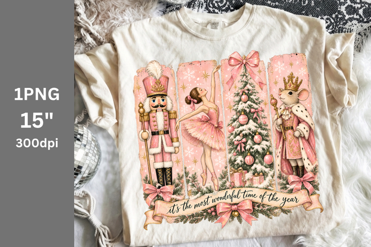 Christmas PNG, Wondaful time PNG, Winter PNG