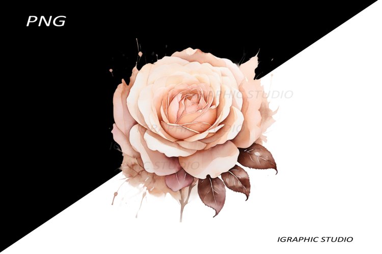 Mothers Day Card Image 11