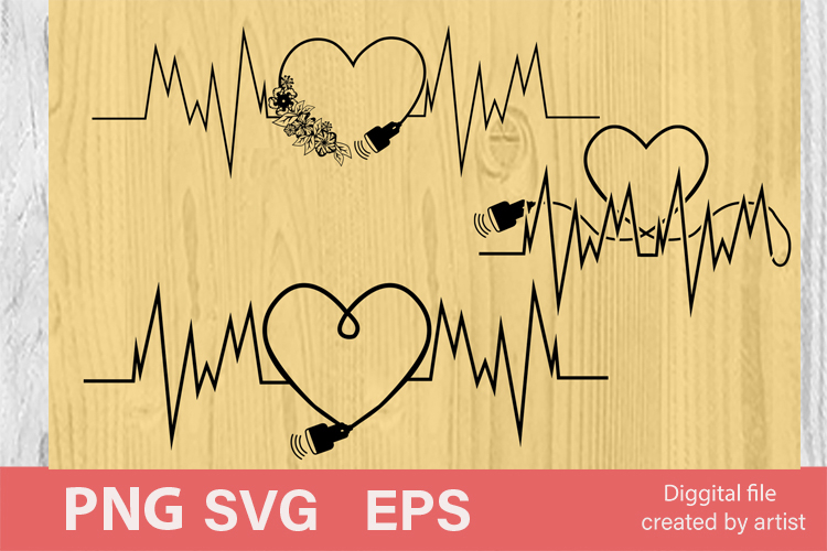 ultrasound svg, silhouette design ultrasound , ultrasound