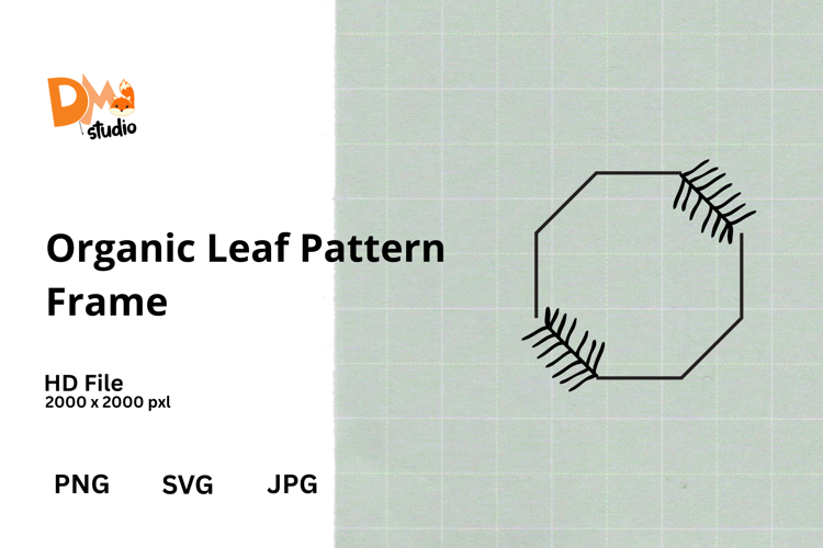 Nature Svg Image 19