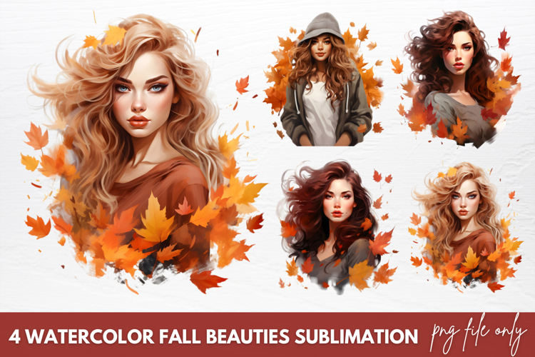 Woman Clipart Image 8