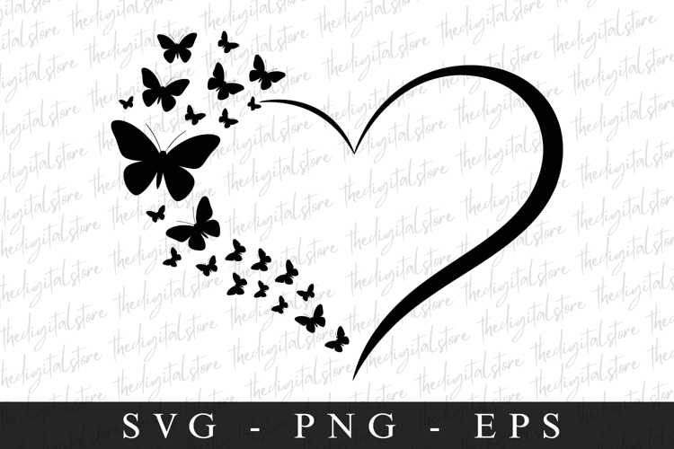 Cricut Sublimation Image 15
