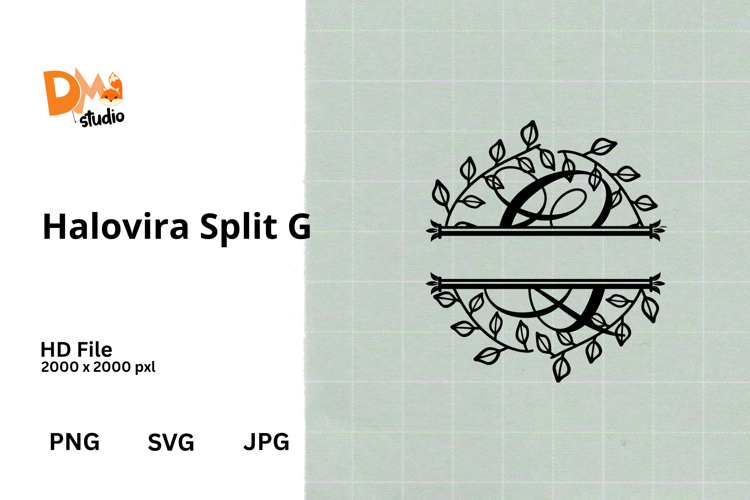 Luxury Font Image 6