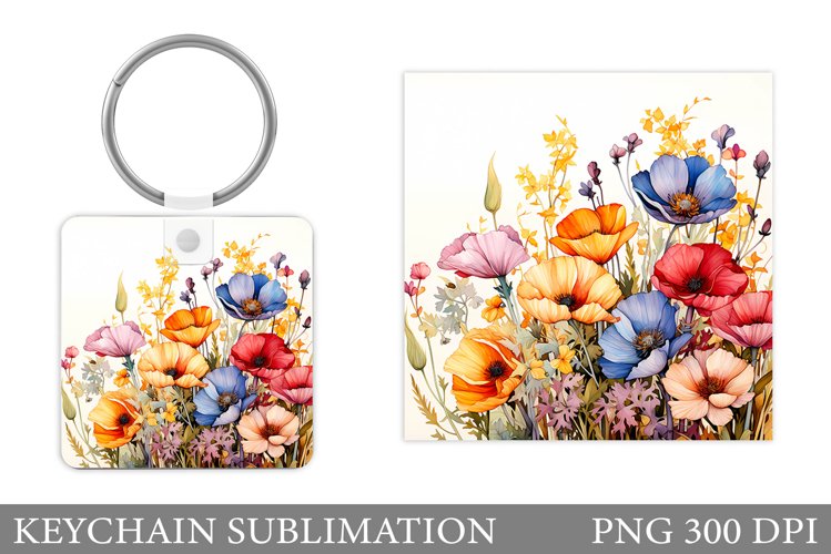 Garden Clipart Image 23