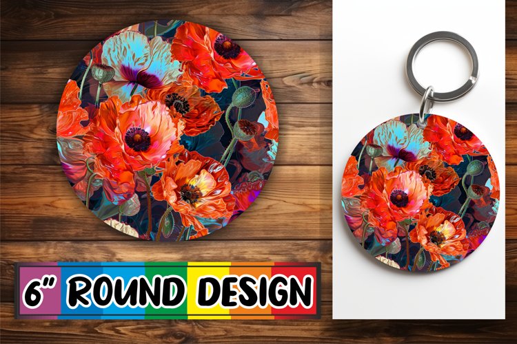 Flower Clipart Png Image 16