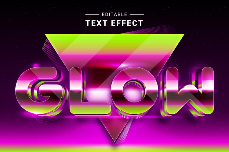 Typography Font Image 15