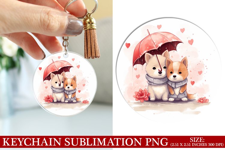 Valentines PNG Image 22