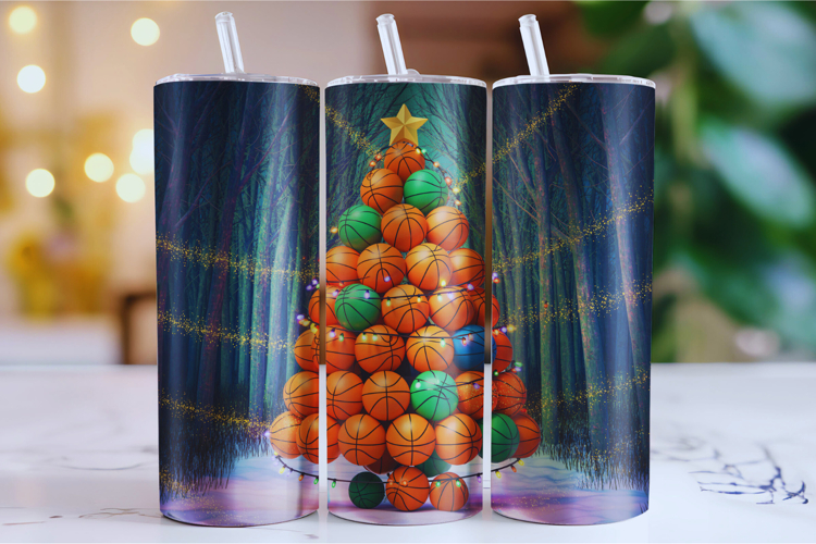 Basketball Png Image 20