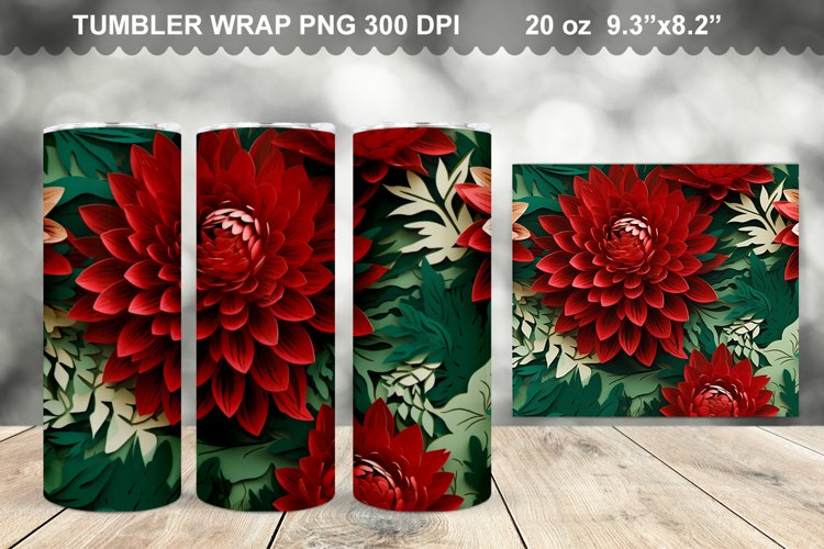 Stained Glass Clipart Image 22