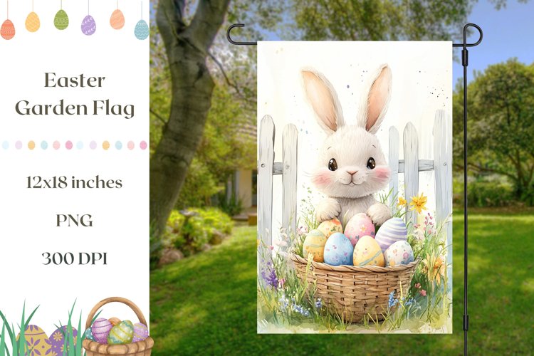 Easter Eggs Png Image 14
