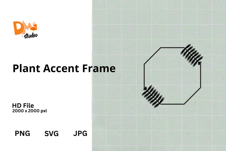Nature Svg Image 24