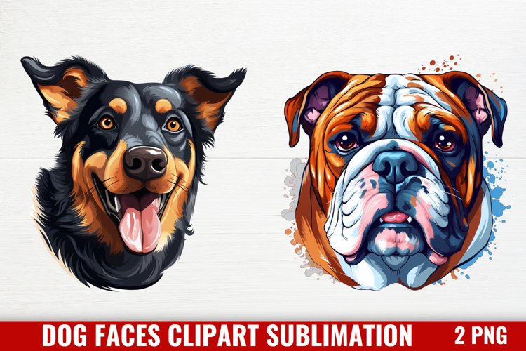 Puppy Clipart Image 4