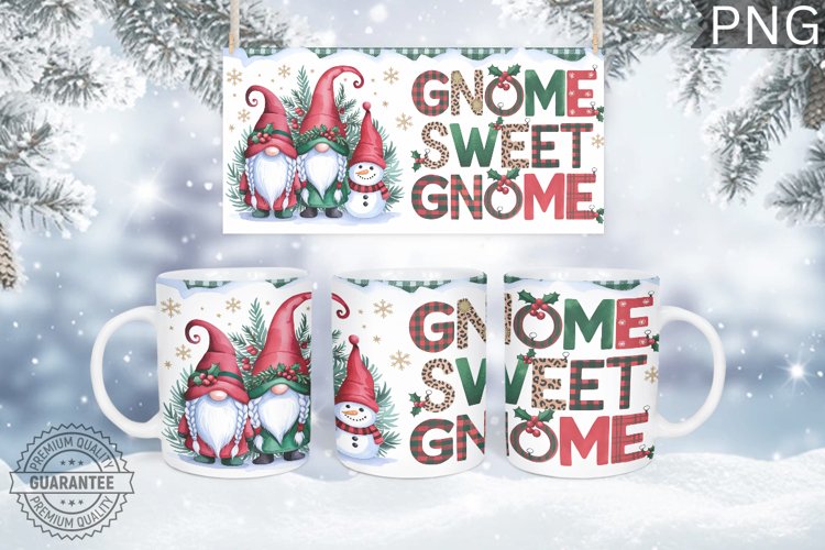 Mug Png Image 3