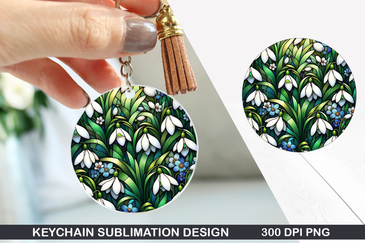 Keychain Png Image 12