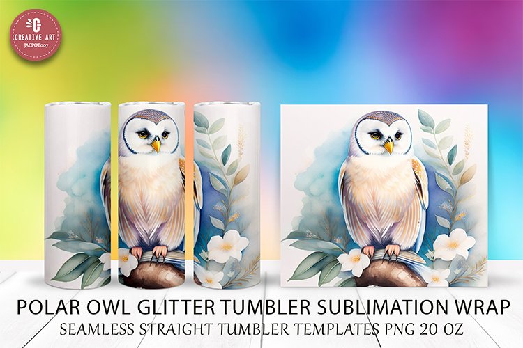 Owl Clipart Image 10