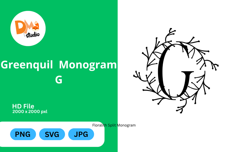 Nature Svg Image 6